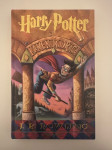 Harry Potter i Kamen mudraca - savršeno stanje!