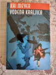 Kai Meyer: Vodena kraljica