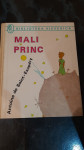 Mali princ