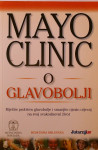 MEYO CLINIC O GLAVOBOLJI Riješite problem glavobolje i smanjite utjeca