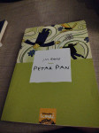 Petar Pan