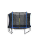 Trampolin promjera oko 305 cm - iz JYSK-a