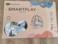 BabyGym Kinderkraft Smartplay