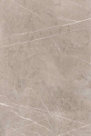 ROCKO zidna obloga Stone K024 Beige Pietra Marble