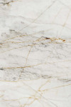 ROCKO zidna obloga Stone R154 Marble Gold