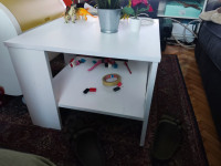 coffee table stol za dnevni boravak