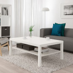 IKEA stol - stolic Lack