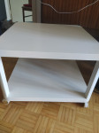 Tingby stolić ikea 64x64