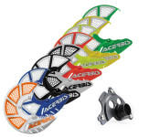 ACERBIS DISC COVER X FUTURE