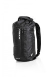 ACERBIS ROOT VODONEPROPUSNA TORBA 8L