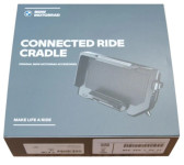 BMW Connected Ride Cradle