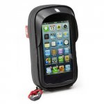 Givi S955 torbica za iPhone 5 - 239 kn