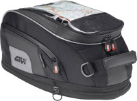 GIVI TANKLOCK TORBA 15L