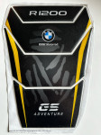 Tank sticker BMW K25 R1200GSA