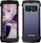 Doogee Smini