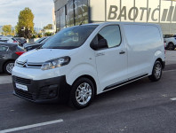 Citroën Jumpy 1,6 BlueHDi *HR.VOZILO*REG