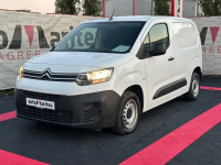 Citroen berlingo 1.5 hdi * Garancija * u sustavu PDV-a