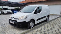 Citroen Berlingo 1.6HDI 2013.KLIMA, KARTICE DO 36 RATA*** 4390EUR