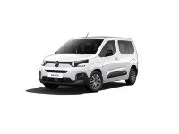 CITROEN BERLINGO BUSINESS M PLUS BLUEHDI100 *Vozilo u dolasku*