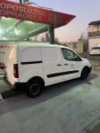 Citroen berlingo caddy