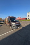 Citroen Jumper 2.0HDI L3H2 Top  stanje