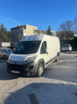 Citroen Jumper L4H2