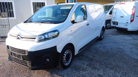 CITROEN JUMPY  1.6 HDI, NAVIGACIJA,TRI SICA, KLIMA