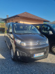 Citroen spacetouer 8+1