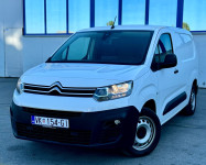 ⭐️⭐️Citroen Berlingo L2 - XL HDI⭐️u PDV