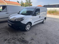 Fiat dobilo 1.4 i klima top stanje