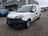 Fiat Doblo Maxi 1.3 MultiJet ++u PDV-u / rata 86,00EUR/mj / KLIMA++