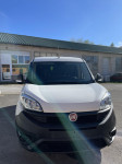 FIAT  DOBLO