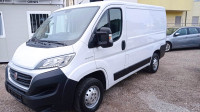 FIAT DUCATO 2.0 M-JET, NAVIGACIJA,TRI SICA, PARKING SENZOR