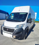 FIAT Ducato, 2.3 MULTIJET