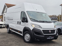 FIAT DUCATO MAXI L4H3 2.3 180 POWER-1.VLASNIK-130 KW-KAMERA-NAVI-TEMPO