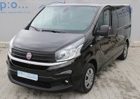 ➡️FIAT TALENTO 1.6M-jet 6 sjedala N1 KLIMA NAVI PDC R-Cam KUKA 15.500€