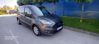 FORD CONNECT 1.5 TDCi Automatic