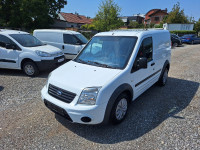 Ford Connect 1.8 TDCi (KLIMA!) *TOP STANJE*