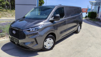 Ford Custom Van Trend 2.0 TDCi - Novi model u prodaji!