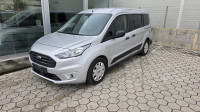 Ford Transit Connect 1.5 TDCi