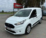 FORD TRANSIT CONNECT 1.5TDCi LEASING - NAVI - KLIMA - KAM - 1VL