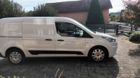 FORD TRANSIT CONNECT L2H1 1.5 DIESEL