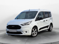 Ford Transit CONNECT TREND 5 SJEDALA