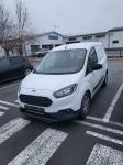 Ford Transit Courier,Reg 1.god