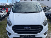 FORD TRANSIT CUSTOM 2.0 TDCI MAXI MIXTO NIJE UVOZ