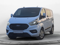 Ford Transit Custom 2.0 TDCI