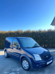 FORD TRANSIT CUSTON 1.8 TDCI