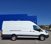 Ford Transit Maxi 2.0 TDCI L4H3