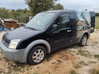 Ford Tranzit Connect T200 1.8 tdci