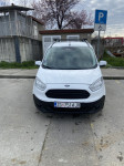 Ford tranzit courier 1.5 tdci 99000 km